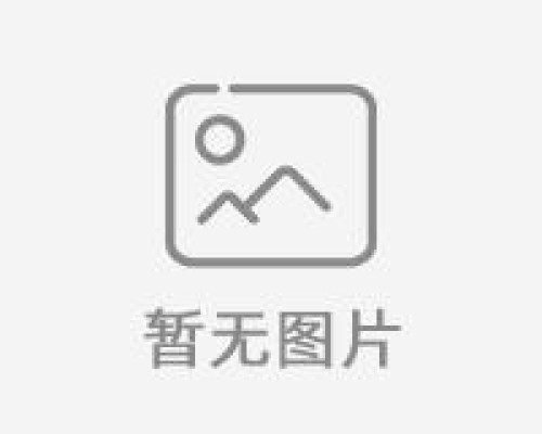 台儿庄抖音图文代运营服务